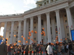 Театр российской армии отпразднует два юбилея с "Лестницей"