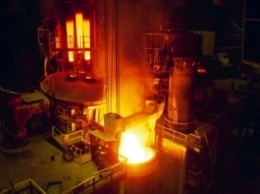 Tokyo Steel отказалась от повышения цен второй месяц подряд