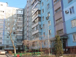 В Киеве мошенники завладели двумя квартирами