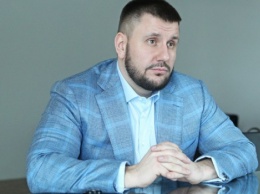 Экс-министру доходов Клименко избрали меру пресечения в виде содержания под стражей