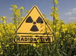 Радиационный фон в Днепропетровской области после взрыва: что говорят эксперты