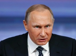 Путин слетел с катушек, утаить ядерную катастрофу не удалось: что будет с Украиной