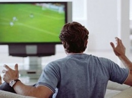 Обязательно к просмотру по телевизору: ожидаемые матчи Европейских чемпионатов