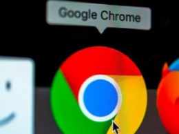 Google Chrome сократит потребление энергии батареи