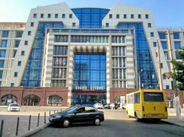 Топ-10 торговых центров Одессы: все, что надо знать о них, - ФОТО
