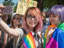 Нетрадиционный парад собираются запретить в Харькове