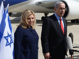 Зачем был нужен визит израильского премьера в Украину, и что это даст нашей стране