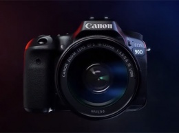 В сеть утекли данные о новых камерах Canon EOS M6 Mark II и EOS 90D