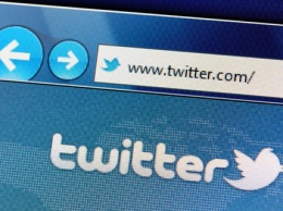 Twitter меняет правила размещения рекламы от государственных СМИ