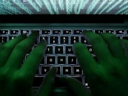 Хакеры могут определять пароли пользователей через звук клавиатуры
