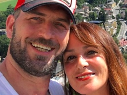 Известный актер и его жена погибли в ДТП