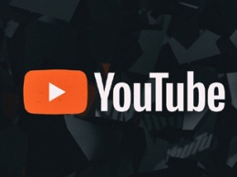 YouTube ошибочно удалил видеоролики с битвами роботов
