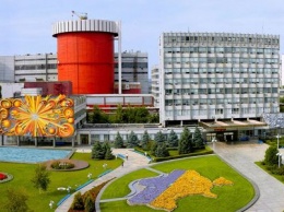 Сотрудники Южноукраинской АЭС занимались "майнингом" криптовалюты