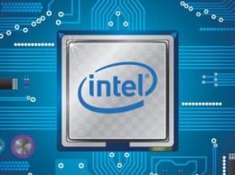 Intel представила свой первый процессор для искусственного интеллекта