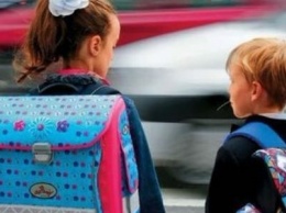 Безопасность детей на дорогах: основные правила, которые должен знать каждый