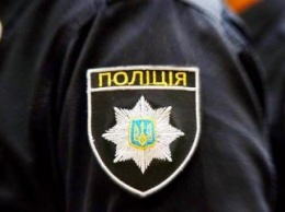 Пьяный сын до смерти забил свою 66-летнюю мать в Одесской области