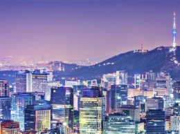 Южная Корея разорвала соглашение про обмен разведданными с Японией