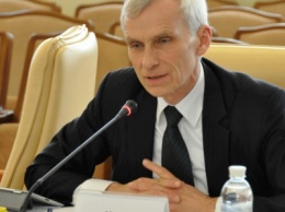 Кабмин утвердил назначение бизнес-омбудсменом Марчина Свенцицкого