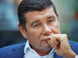 Заседание суда «по делу Онищенко» перенесли на 3 октября