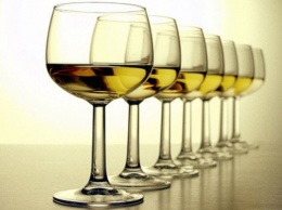 5 особенно опасных алкогольных напитков