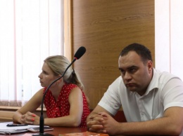 Подозреваемого в организации убийства журналиста Сергиенко отпустили под домашний арест