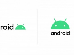 Десерты закончились - Android Q будет называться просто Android 10