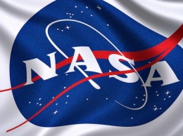 NASA показало Багамские острова из космоса