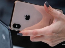 В Apple готовятся вывести на рынок сразу три новых смартфона с искусственным интеллектом