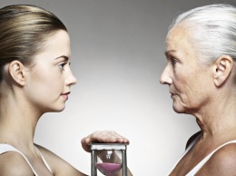 Австралийцы создают "лекарство" от старения