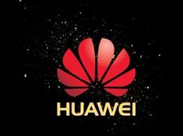 Китай нашел цель для мести за Huawei