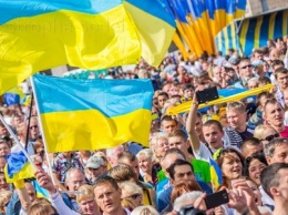 Зависимость Украины: как нам стать действительно свободной страной