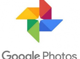 Google Photo теперь позволяет искать текст на фотографиях