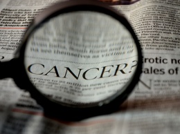 Ученые предполагают, что нашли путь к новому лекарству от рака