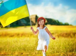 День независимости Украины: куда сегодня пойти в Николаеве
