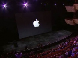 Что Apple представит на презентации 10 сентября