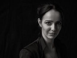 Валерия Ланская сыграет главную роль в спектакле по пьесе Ярославы Пулинович