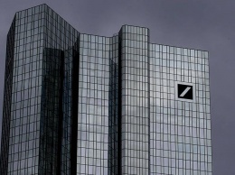 Deutsche Bank оштрафовали на $16 млн за трудоустройство детей высокопоставленных российских чиновников