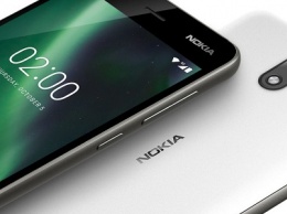Старые не останутся забытыми: Nokia обновит до Android 10 практически все свои смартфоны