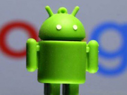 10 интересных фактов об Android