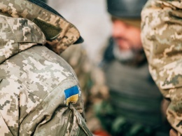 Трагедия случилась с юным воином на Донбассе, было всего 20 лет: "родители сохнут от горя"
