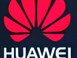 Huawei подтвердила существование флагманской платформы Kirin 985