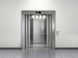 В Украине в четырехэтажных домах разрешат ставить лифты