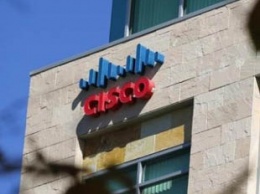 Cisco откажется от дата-центров ради экологии