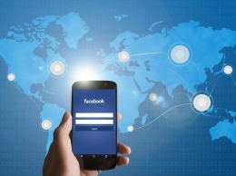Facebook позволит пользователям лучше защитить личные данные