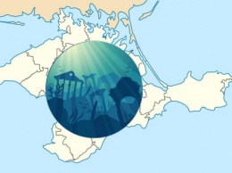 Атлантида все время была в Крыму: Новая находка ученых создала переворот в науке