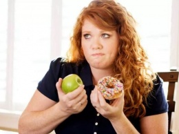 4 скрытых причины, которые мешают похудеть