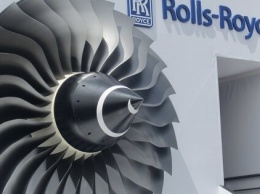 Rolls-Royce хочет продать свой ядерный бизнес французской компании