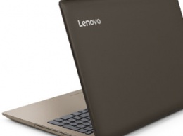 Уязвимость в предустановленном ПО позволяет взломать ноутбуки Lenovo за 10 минут