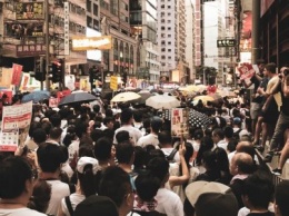 Уязвимость конфиденциальности позволила полиции Гонконга раскрывать номера протестующих: ответ Telegram