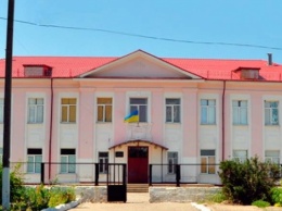 На Херсонщине откроют школу для крымских татар для обучения на родном языке